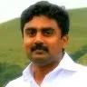 Fazin Yousaf