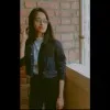 Parul Priya