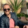 Mohamed ziad Laaroussi