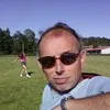 Ronald Avender