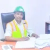 Arun Kumar