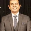 Jitender