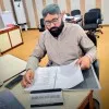 imran shabbir