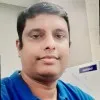 shyama Bhattacharyya
