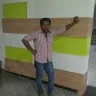 HAREESHKUMAR VG