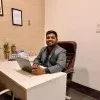 Gopal Pawar