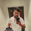 Sahil Nair