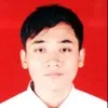 Asep Saepuloh