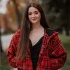 Rylee Brtek