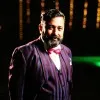 Prashant Chaudhari