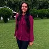 Hetal Ved
