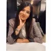Gonca POLAT