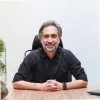 arman shojaie