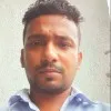 Sandip Das