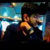 Ashish Ranjan
