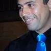 Fabiano Alves Dos Santos