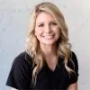 Brooke Kilmer
