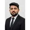 Bhushan Lakhotiya