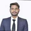 Adinath kharnar