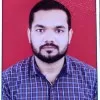 Sunil Garg
