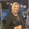 Aya Sayed