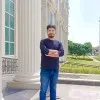 Shudhanshu Gaurav