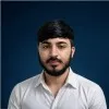 Rohan Jangid