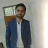 Aridaman Singh Parihar