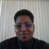 Camilla Washington