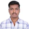 Mathivanan