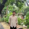 Girdhar Mishra