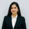 Javeria Rana