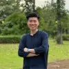 Lim Jing Heng