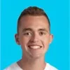 Dillon Bailey