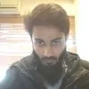 Bilal Ashraf