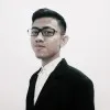 Yoga Dimas