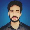 Basim Ali