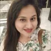 Zarmeen Asim