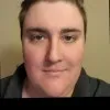 Matt Chaleski