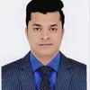 MD RASHEDUL ISLAM
