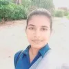 Dishani Kawshalya