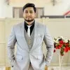 Ahsan Ashfaq