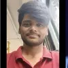 Vasanth Kumar