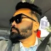 Vivek Sah