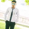Abhishek Kumar Singh