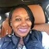 Nicole Pressley