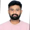 surdeep raj