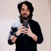 VISHNU DEV AAKASH