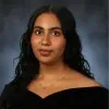 Nandini