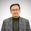 Abdul Basit